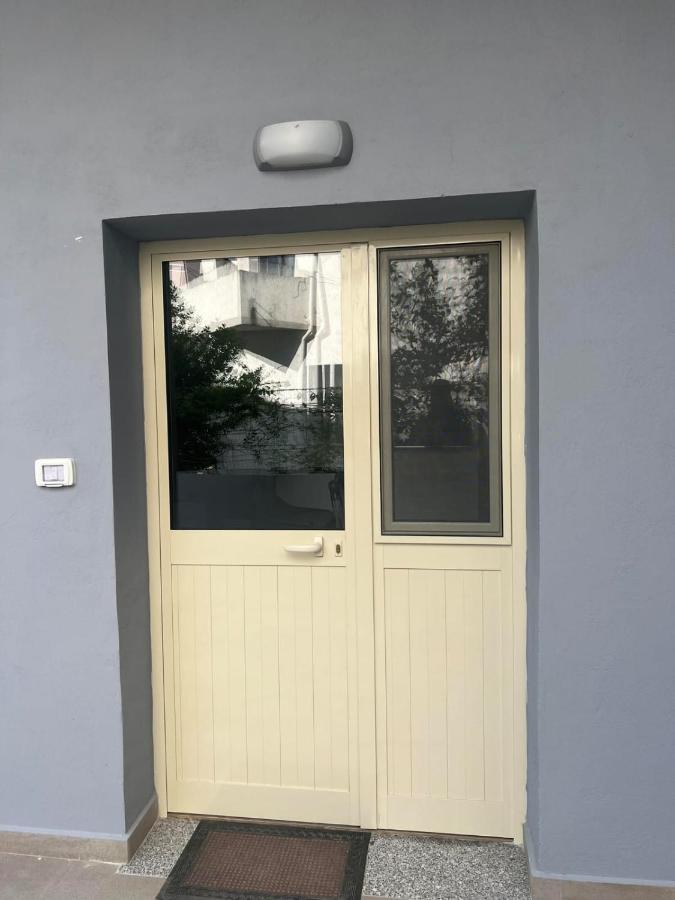 Edlira Apartments Durres Exterior photo