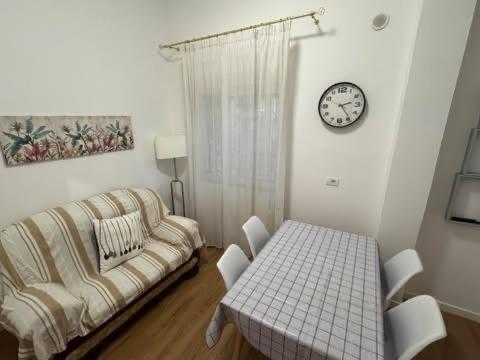 Edlira Apartments Durres Exterior photo