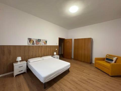 Edlira Apartments Durres Exterior photo