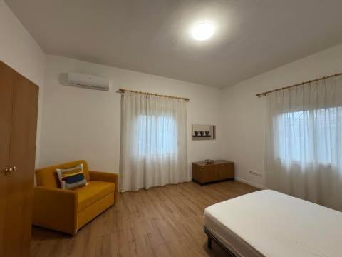 Edlira Apartments Durres Exterior photo